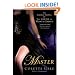 Master: An Erotic Novel of the Count of Monte Cristo