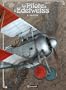 Le pilote � l'edelweiss, tome 1 : Valentine