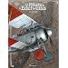 Le pilote � l'Edelweiss, tome 1 : Valentine