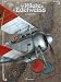 Livres : Le pilote à l'Edelweiss, tome 1 : Valentine
