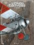Le pilote � l'Edelweiss, tome 1 : Valentine