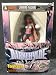 Darkchylde Toyfare Exclusive Ariel Action Figure_s-1