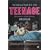 Teenage: The Creation of Youth - 1875-1945