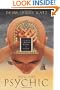 You Are Psychic: The Art of Clairvoyant Reading & Healing
