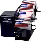 51m0VCQdffL. SL160  Dispensa Matic U 45 Label Dispenser