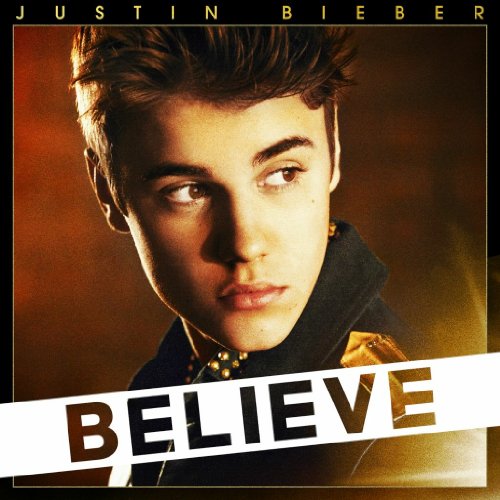 Justin Bieber - My Worlds [Bonus Track] - Zortam Music
