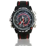 Thumbs Up - SPYW4GB - Montre Homme - Mécanique - Bracelet