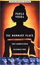 The Mammary Plays : How I Learned to Drive and The Mineola Twins