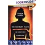 The Mammary Plays : How I Learned to Drive and The Mineola Twins