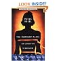 The Mammary Plays : How I Learned to Drive and The Mineola Twins