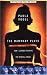 Books : The Mammary Plays : How I Learned to Drive and The Mineola Twins