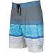 Billabong Mens Spinner Boardshort