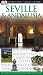 Seville and Andalusia Eyewitness Travel Guide