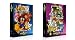 Search : Digimon Collector's Edition Bundle Season 1 & 2 Boxsets
