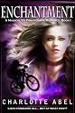 Enchantment (A Magical YA Paranormal Romance)