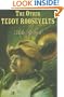 The Other Teddy Roosevelts