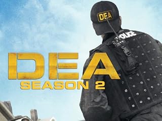 click to play
