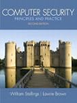 Computer Security: Principles and Pra...