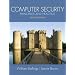 Computer Security: Principles and Practice (2nd Edition)