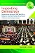 Importing Democracy: Ideas from Around the World to Reform and Revitalize American Politics and Government (New Trends and Ideas in American Politics)
