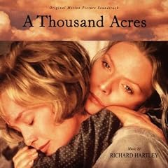 A Thousand Acres