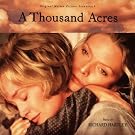 A Thousand Acres