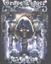 NEW 25 To Live (DVD)