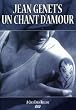 Jean Genet's un Chant d'Amour