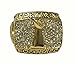 Fantasy Football Championship Ring - Gold