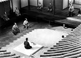 Harakiri (The Criterion Collection) [Blu-ray]
