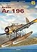 Arado Ar 196 (Monographs)