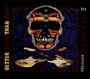 Better Shred Than Dead: The Dick Dale Anthology
