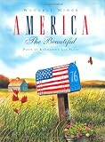 America the Beautiful