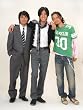 親孝行プレイ 第2巻 [DVD]