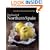 The Food of Northern Spain: Recipes from the Gastronomic Heartland of Spain