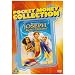 Joseph King of Dreams [DVD]