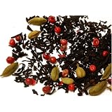 Chai Tea "Anichai" Loose Leaf by Summit Tea Company