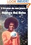 L'Avatar de nos jours - Sathya Sai Baba (French Edition)
