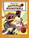 Mount Olympus Basketball