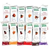Kashi Bar Variety Pack 12 Pack