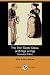 Search : The Thin Santa Claus, and Pigs is Pigs (Illustrated Edition) (Dodo Press)