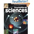 D�tails sur le produit