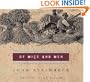 Of Mice and Men
