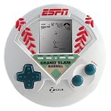 ESPN Handheld Baseball Game