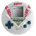 ESPN Handheld Baseball Game