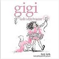 Gigi, God's Little Princess (Board)