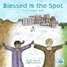 Mom's Choice Awards 2008: Children's Picture Books (Ages 0-9)  A-R