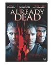 Already Dead