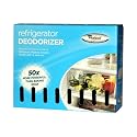 Whirlpool 8171398SRB Refrigerator Deodorizer