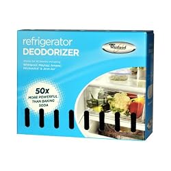 Whirlpool 8171398SRB Refrigerator Deodorizer